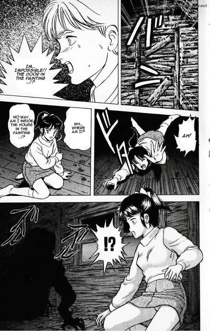 Outer Zone Chapter 12 page 13