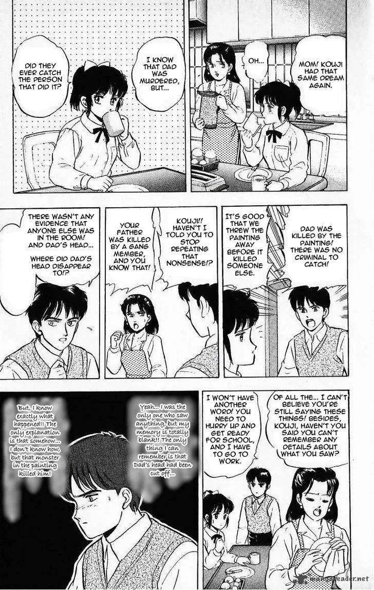 Outer Zone Chapter 12 page 5