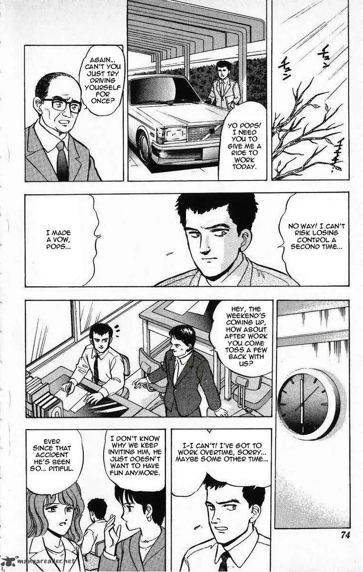 Outer Zone Chapter 13 page 8