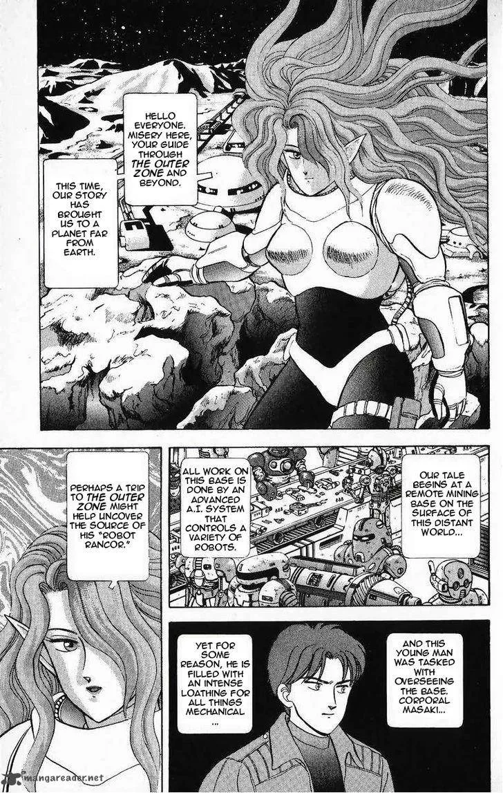 Outer Zone Chapter 15 page 5
