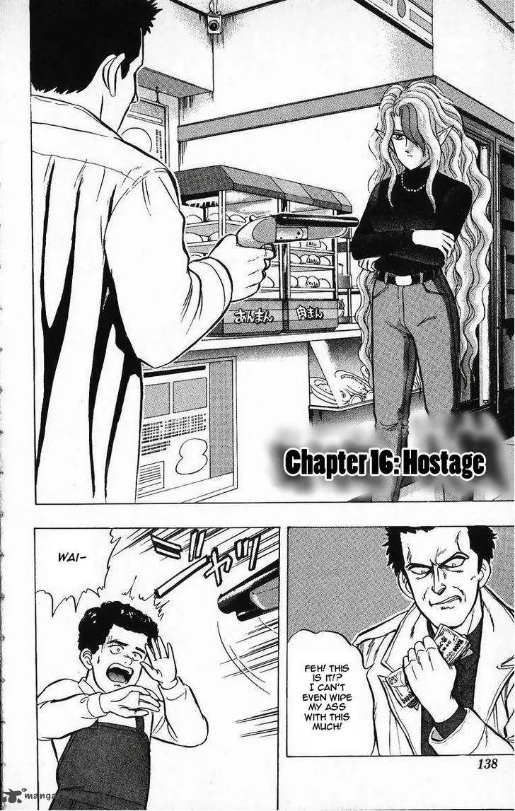 Outer Zone Chapter 16 page 2