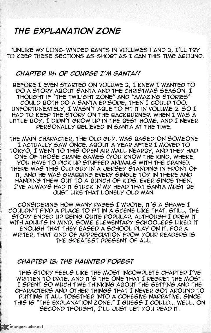 Outer Zone Chapter 17 page 20