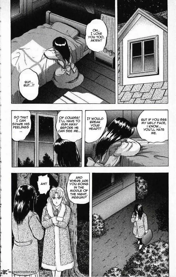 Outer Zone Chapter 17 page 10