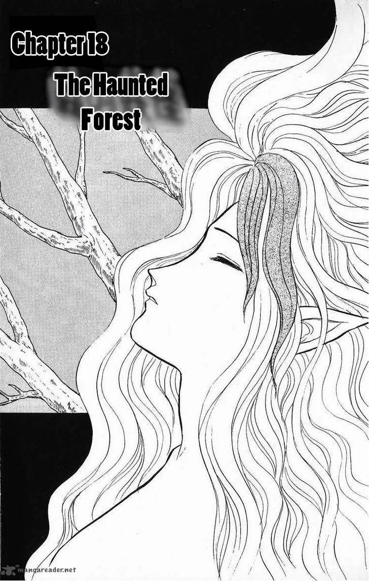 Outer Zone Chapter 18 page 1