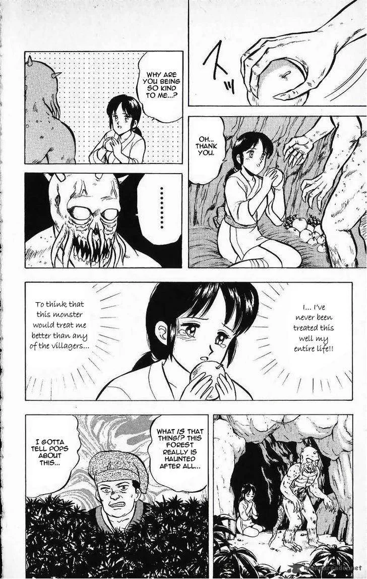 Outer Zone Chapter 18 page 10