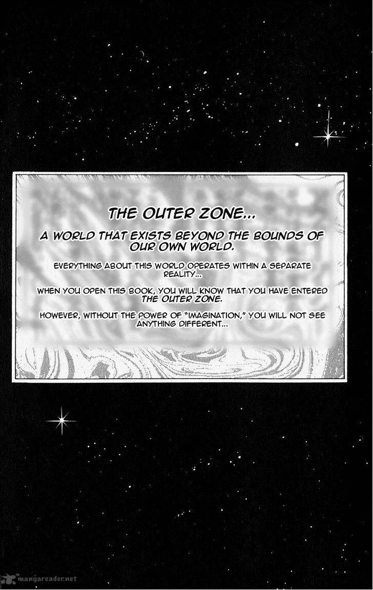 Outer Zone Chapter 19 page 6