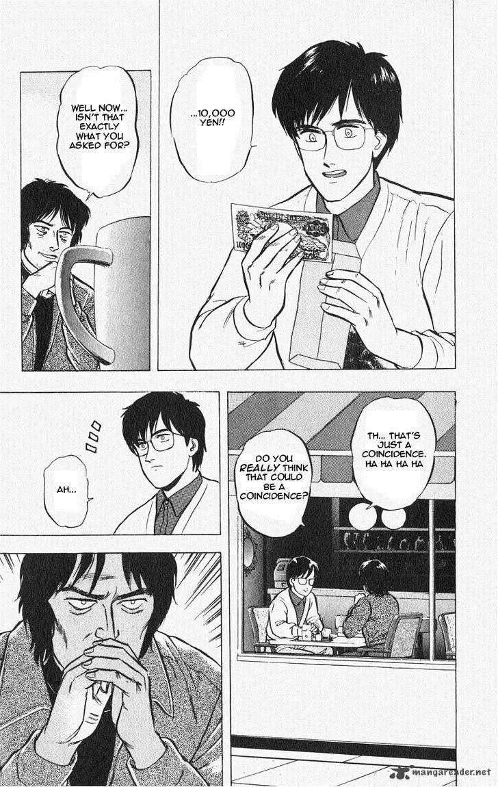 Outer Zone Chapter 19 page 18