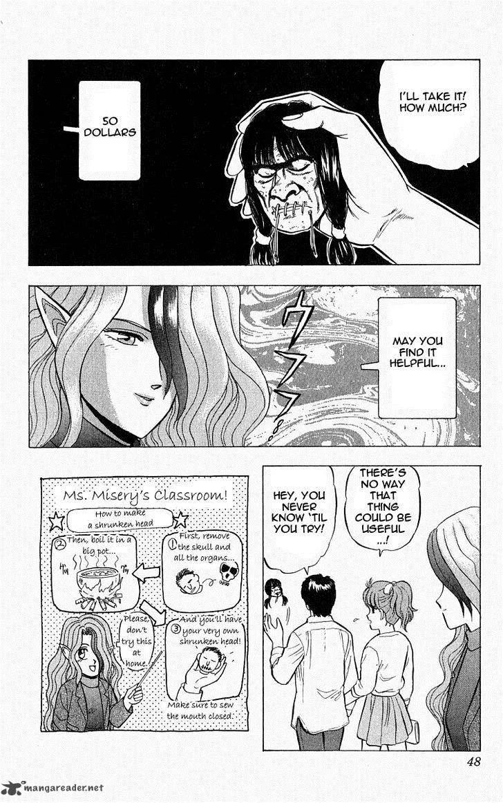 Outer Zone Chapter 2 page 8