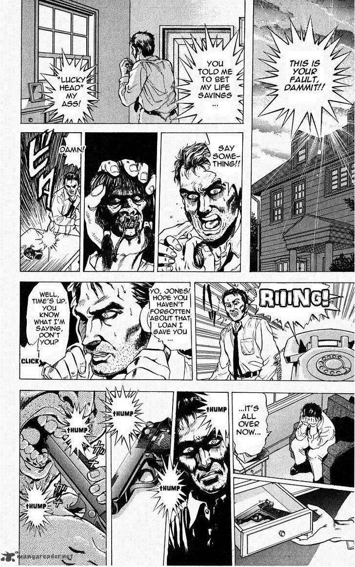 Outer Zone Chapter 2 page 2