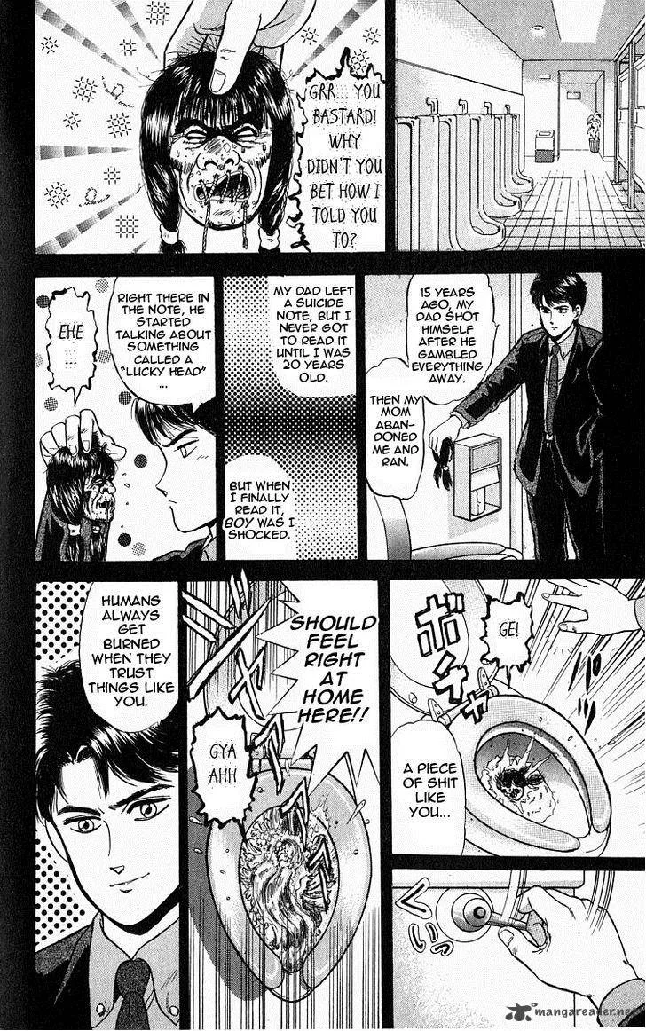 Outer Zone Chapter 2 page 24