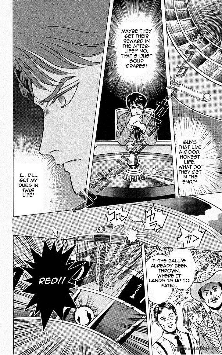Outer Zone Chapter 2 page 20