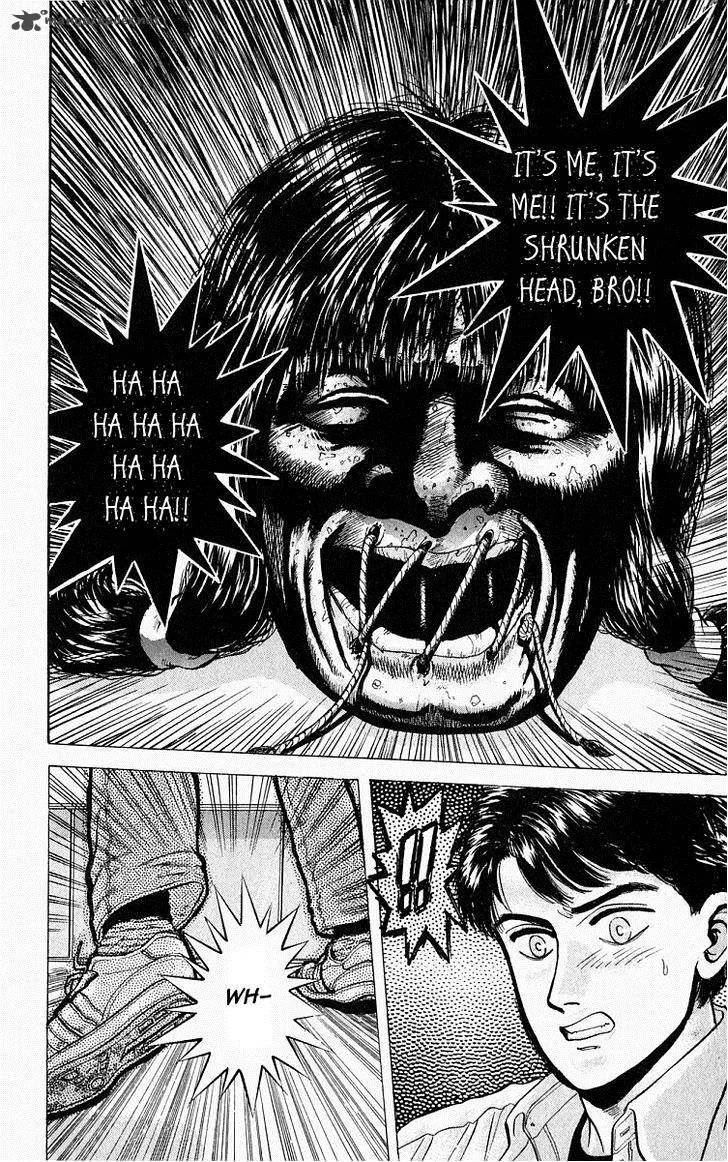 Outer Zone Chapter 2 page 10