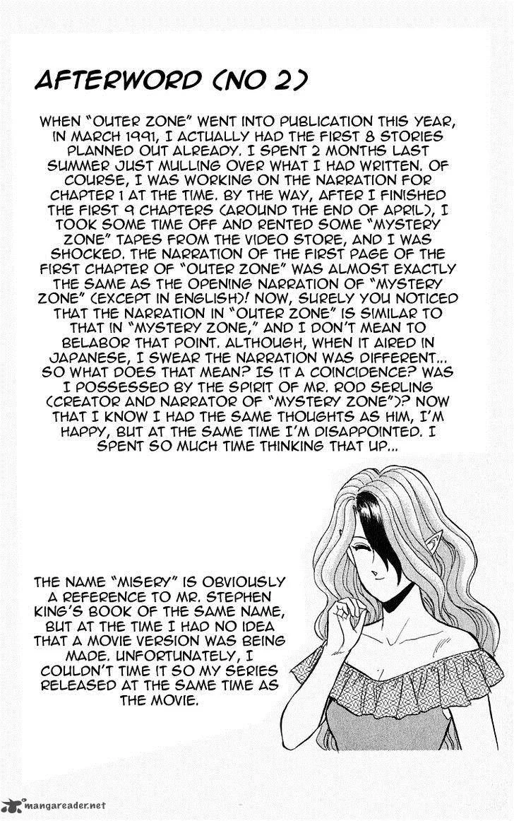 Outer Zone Chapter 2 page 26