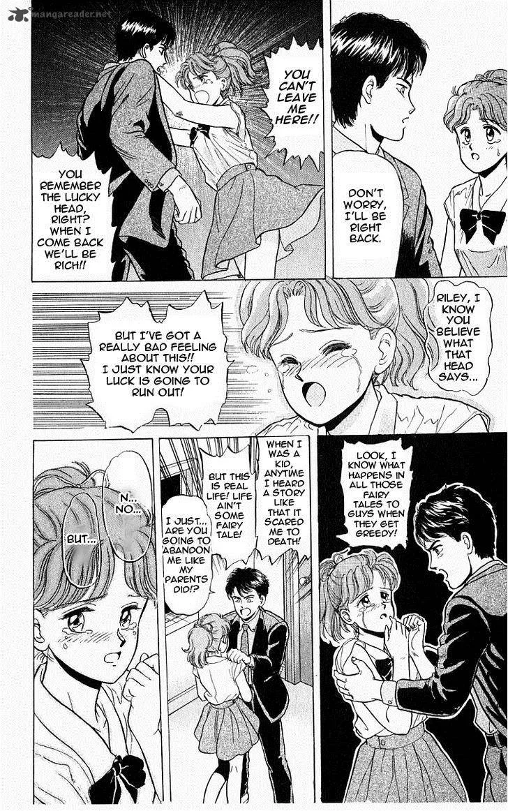 Outer Zone Chapter 2 page 16