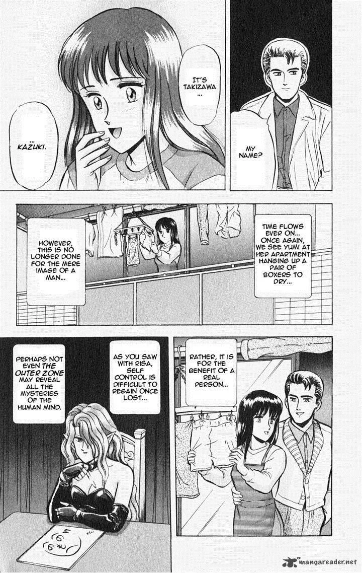 Outer Zone Chapter 20 page 25