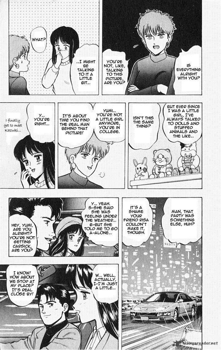 Outer Zone Chapter 20 page 7