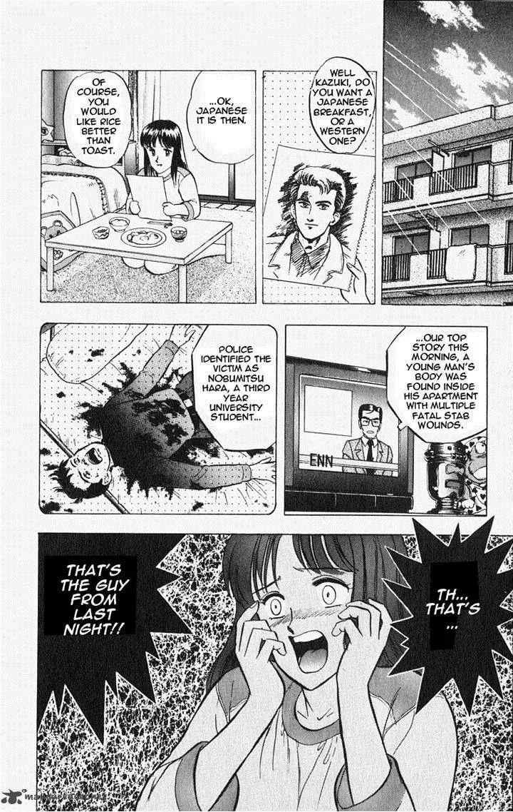 Outer Zone Chapter 20 page 10