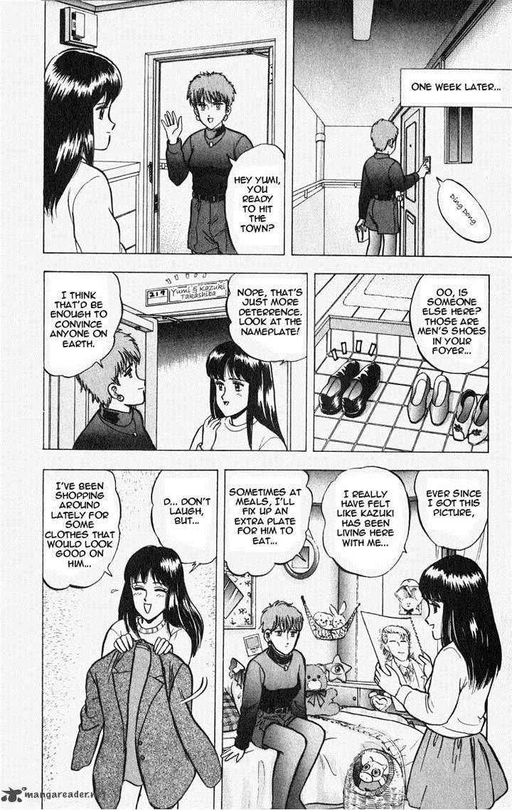 Outer Zone Chapter 20 page 6
