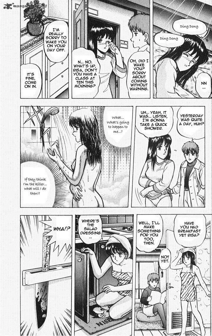 Outer Zone Chapter 20 page 12