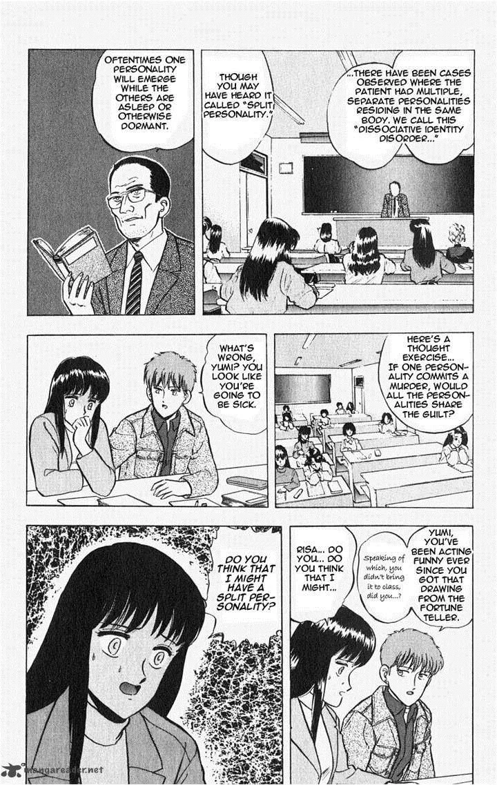 Outer Zone Chapter 20 page 14