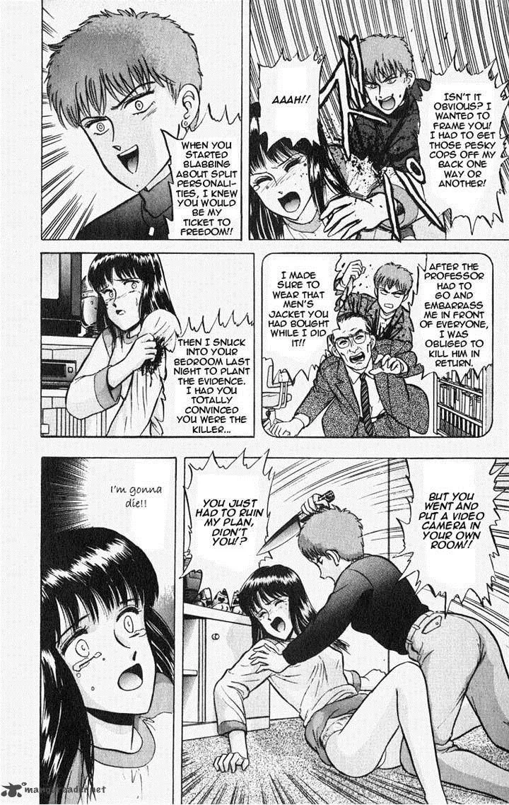 Outer Zone Chapter 20 page 22