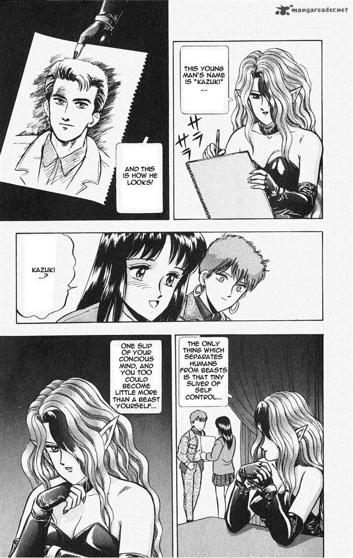Outer Zone Chapter 20 page 5