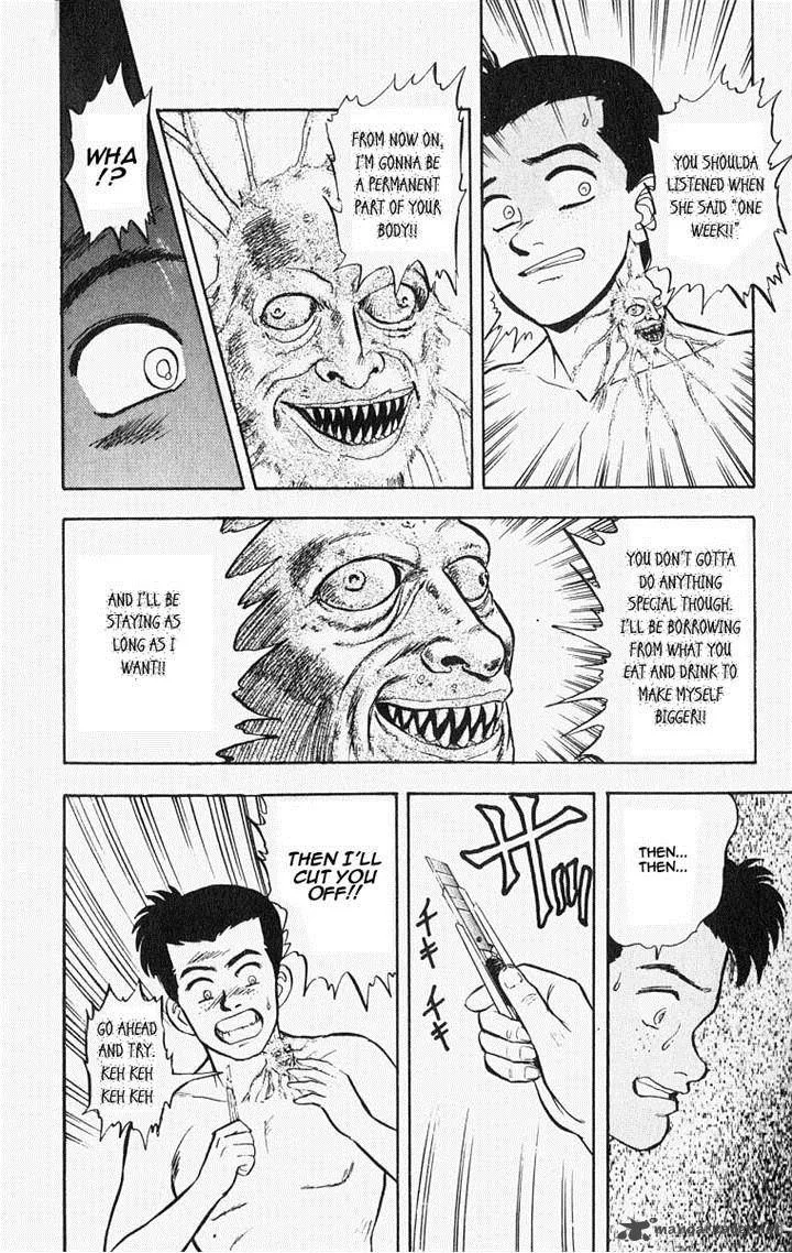Outer Zone Chapter 21 page 16
