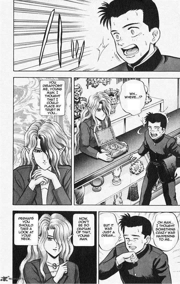 Outer Zone Chapter 21 page 20