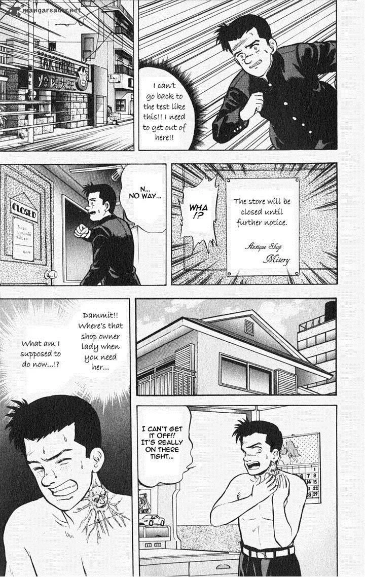 Outer Zone Chapter 21 page 15