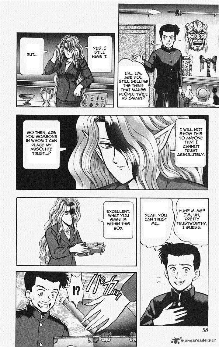 Outer Zone Chapter 21 page 4
