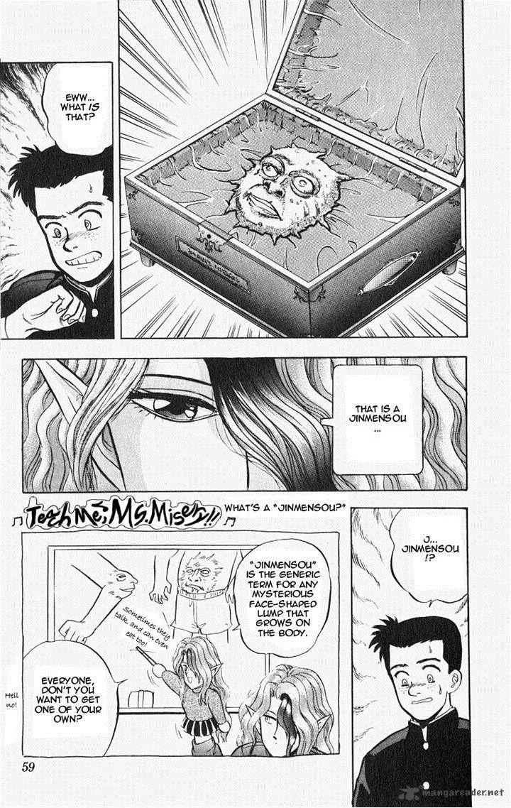 Outer Zone Chapter 21 page 5