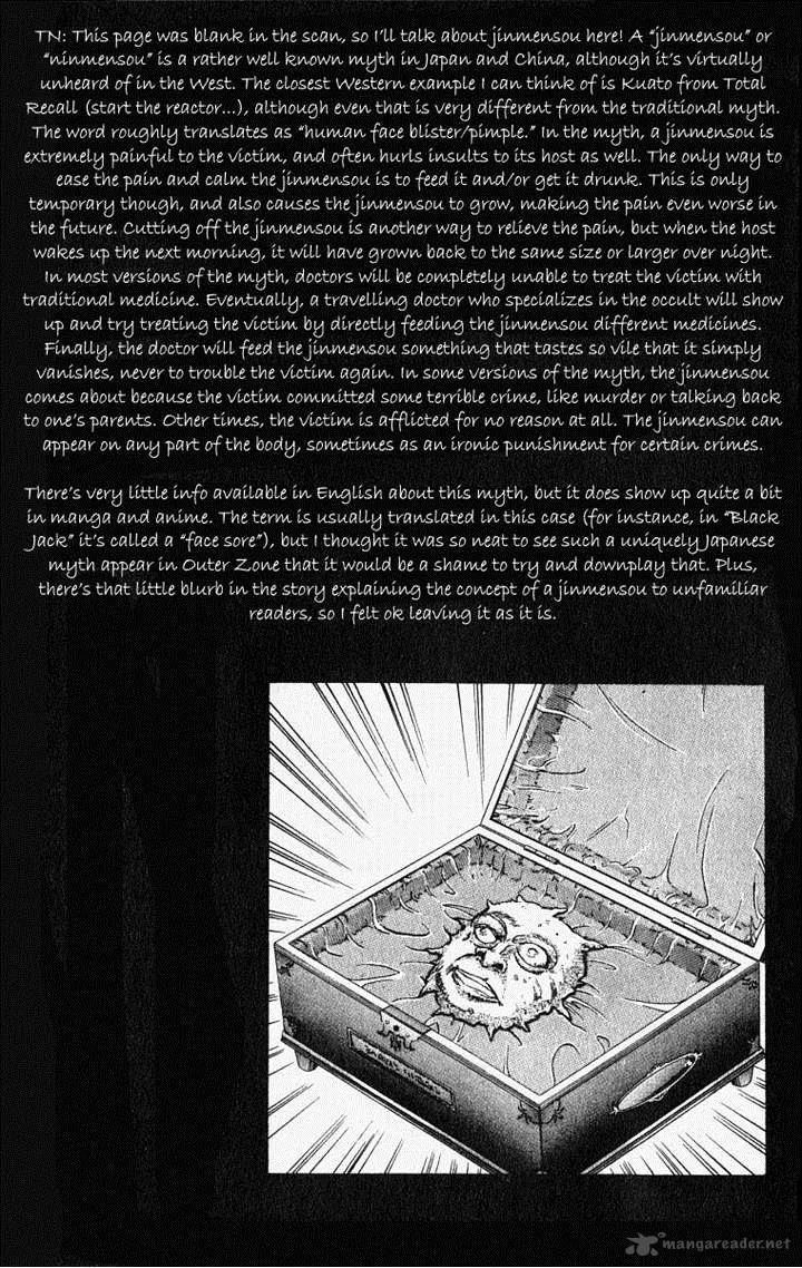 Outer Zone Chapter 21 page 22