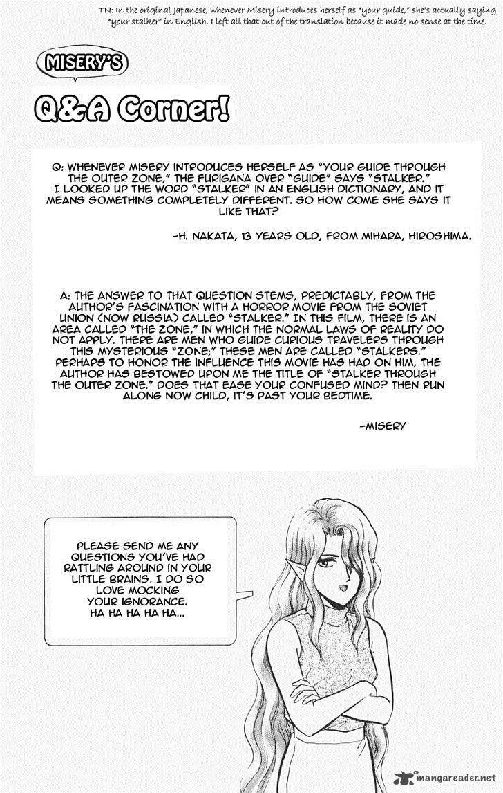 Outer Zone Chapter 22 page 20