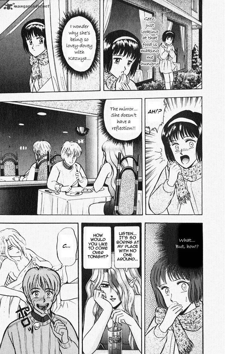 Outer Zone Chapter 22 page 11