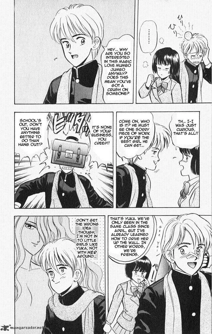 Outer Zone Chapter 22 page 4