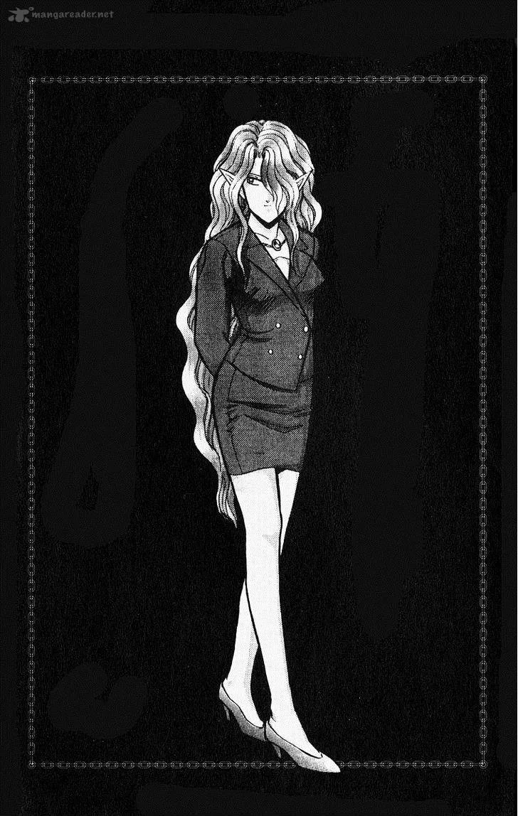 Outer Zone Chapter 23 page 22
