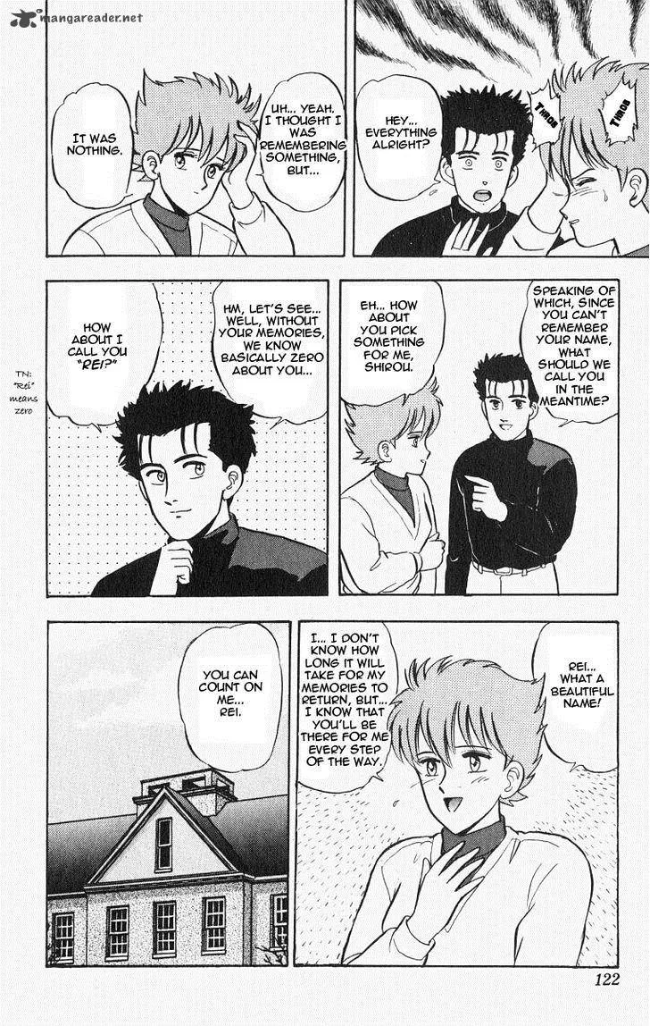 Outer Zone Chapter 24 page 4