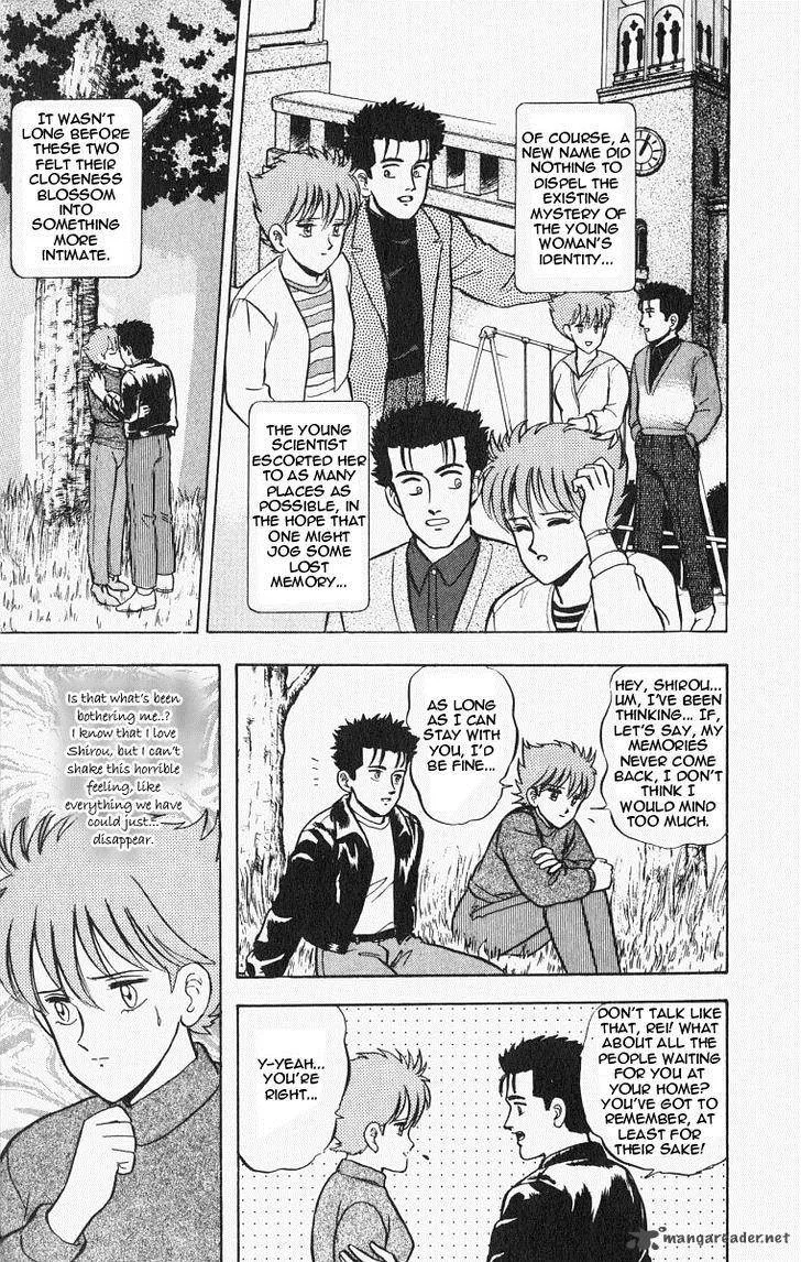 Outer Zone Chapter 24 page 5
