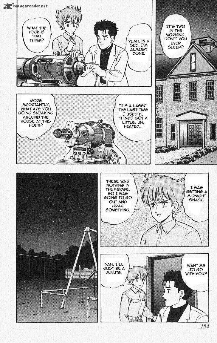 Outer Zone Chapter 24 page 6