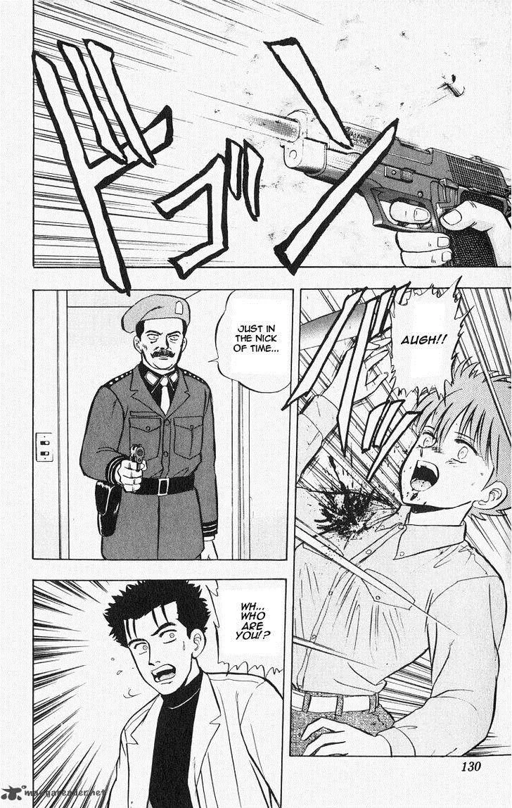 Outer Zone Chapter 24 page 12