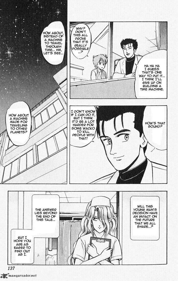 Outer Zone Chapter 24 page 19