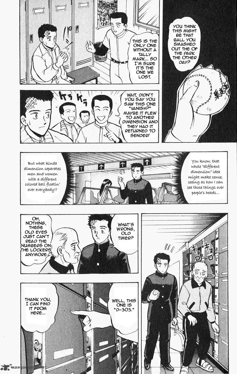 Outer Zone Chapter 25 page 10