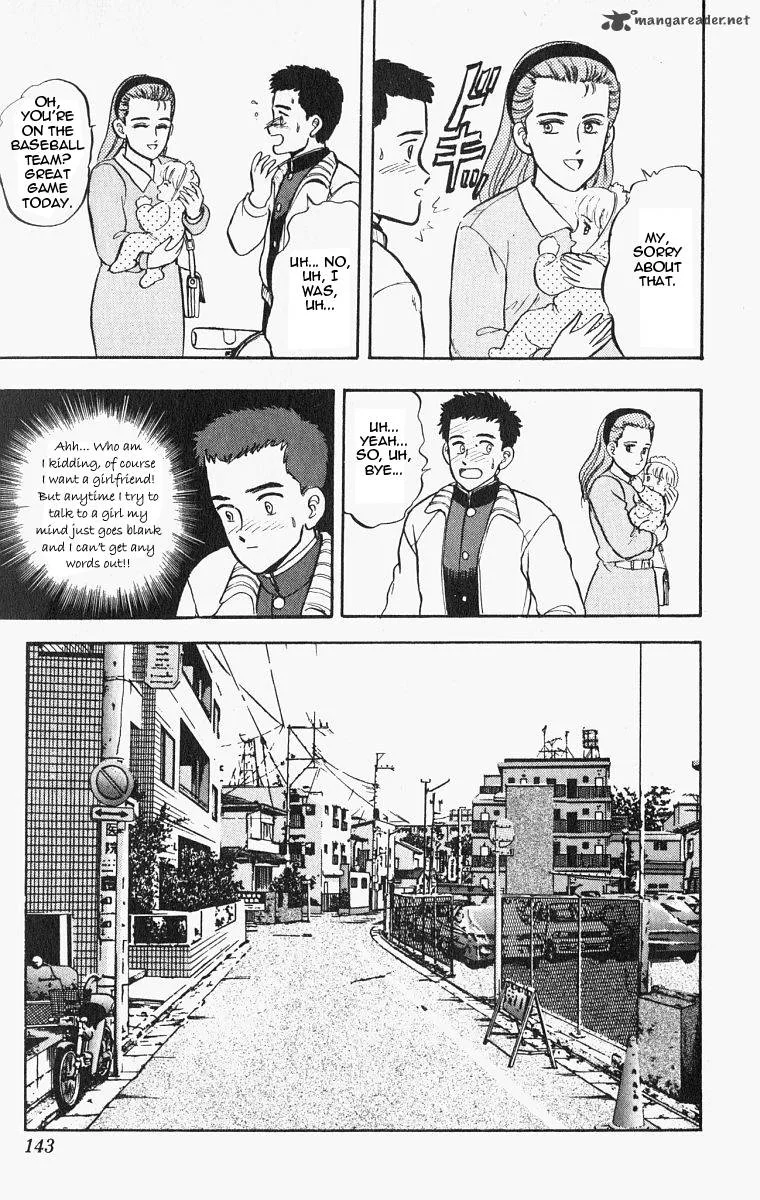 Outer Zone Chapter 25 page 5