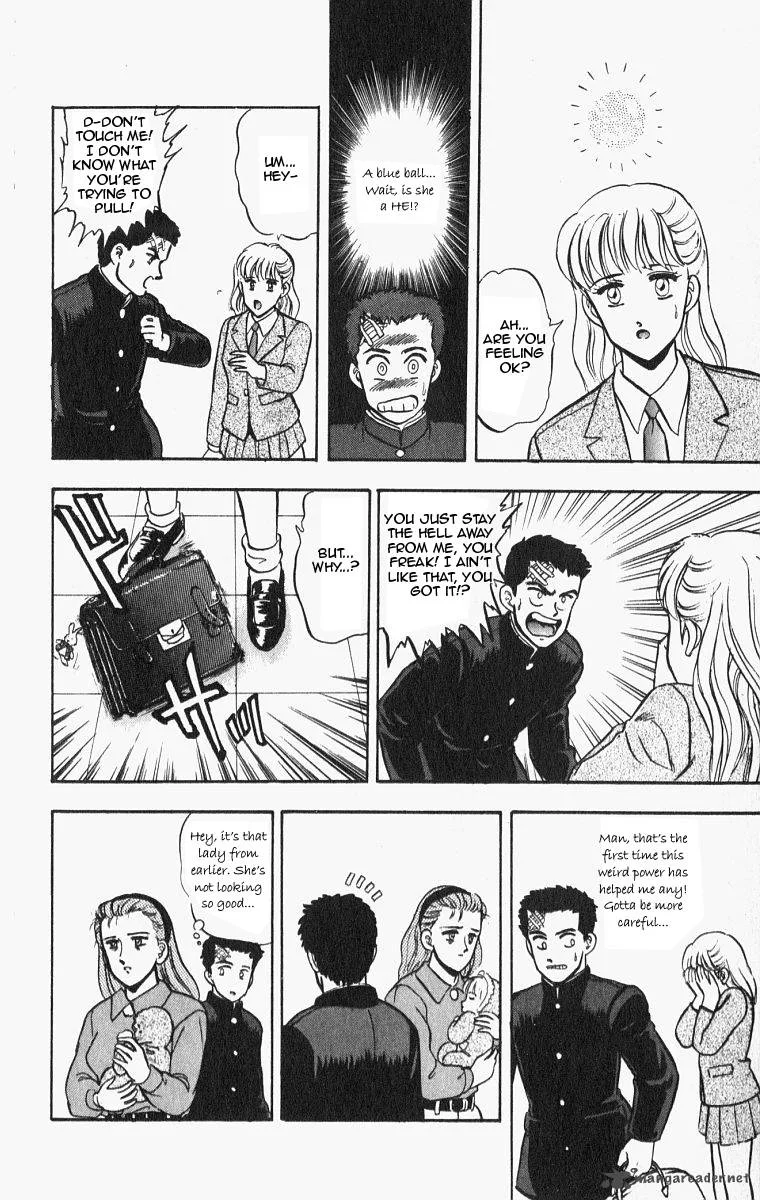 Outer Zone Chapter 25 page 12