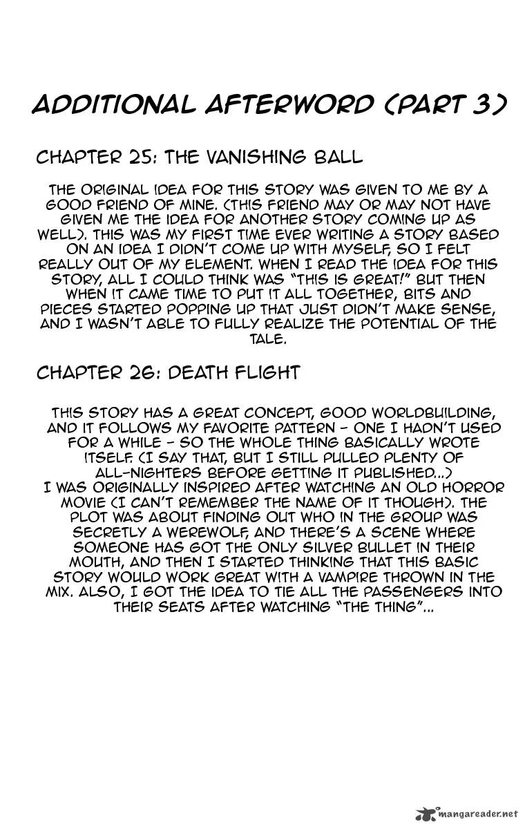 Outer Zone Chapter 25 page 22