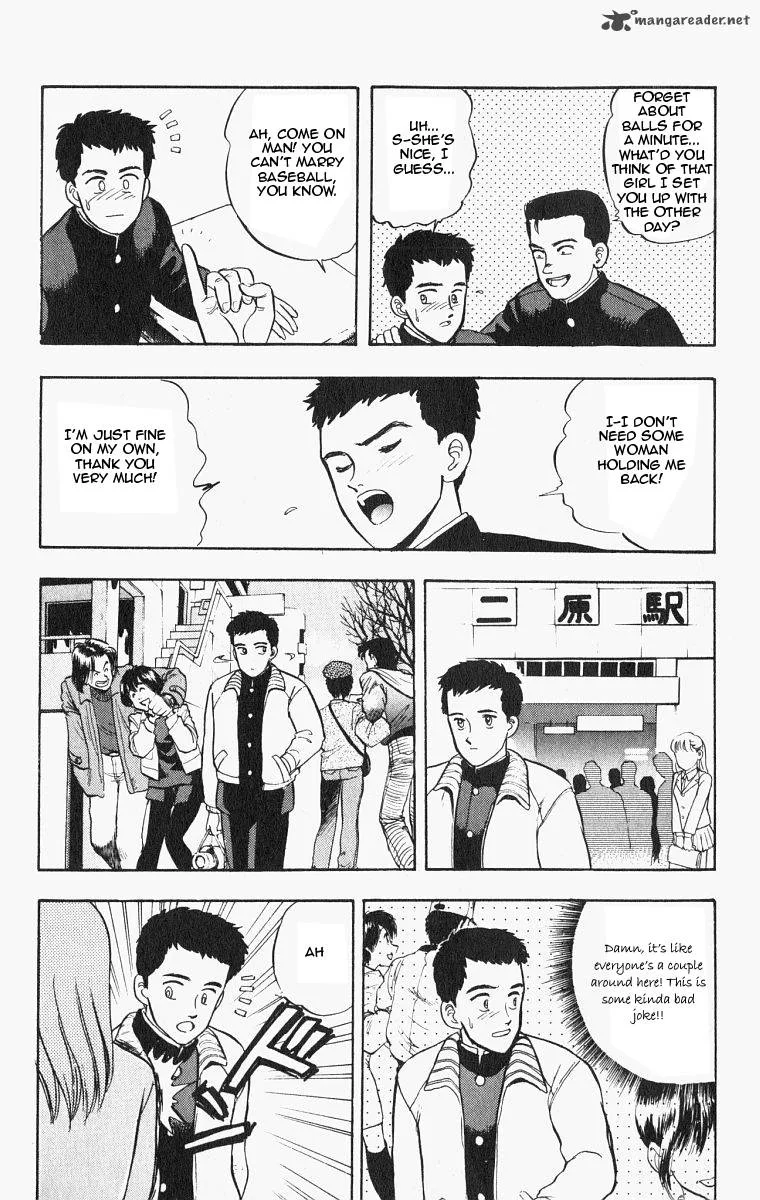 Outer Zone Chapter 25 page 4