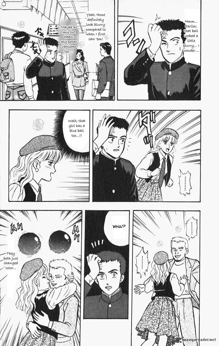 Outer Zone Chapter 25 page 13