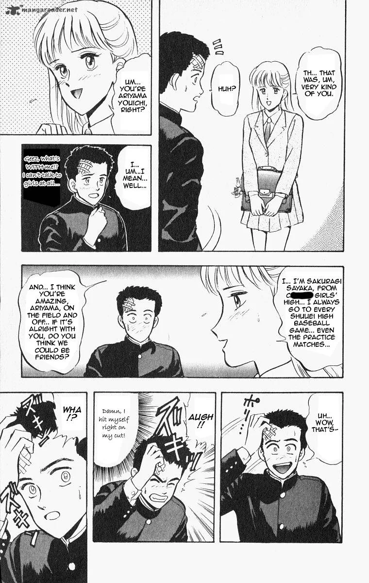 Outer Zone Chapter 25 page 11