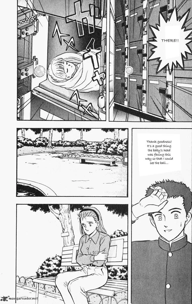 Outer Zone Chapter 25 page 18