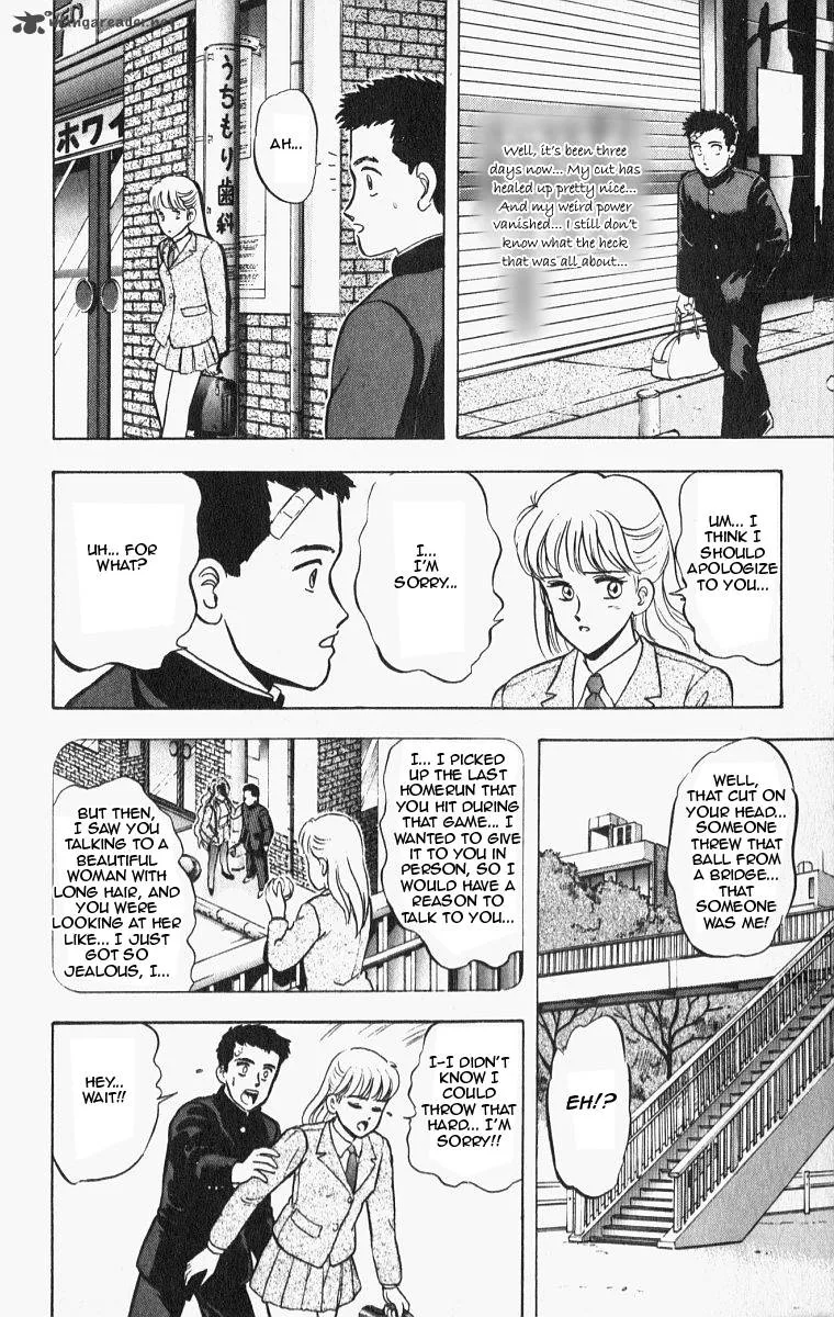 Outer Zone Chapter 25 page 20